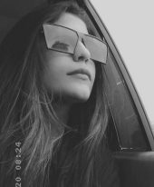 Ayesha