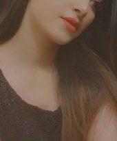 Anjali
