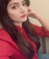 Sheetal