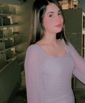 Sakshi