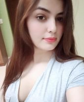 Srishti Sharma