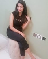 Shruti