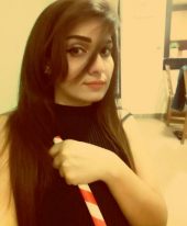 Shreya