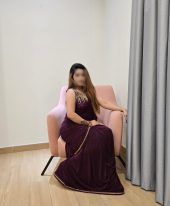 Shivani
