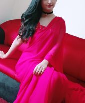 Divya