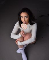 Deepali