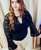 Fatma