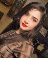 Falak