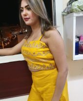 Rimsha