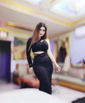 Tripti