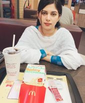 Iqra