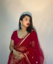 Saanvi