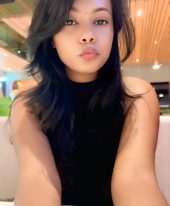 Adhya