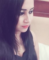 Aavya