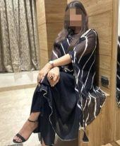 Nitya