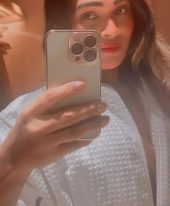 Samaira