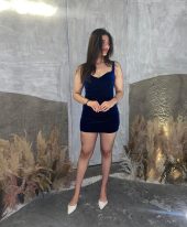Vihana