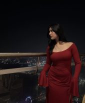 Riddhi