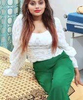 Akanksha