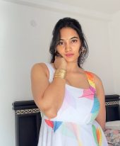 Ritanya