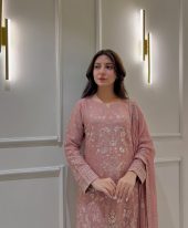 Amaira