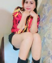 Shivanya