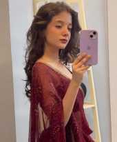 Aaryahi
