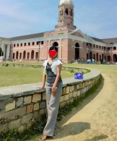Aditi