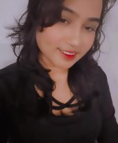 Tripti