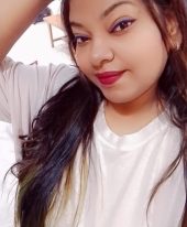 Iraa