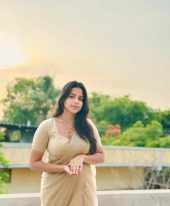 Ishanvi