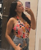 Nihira