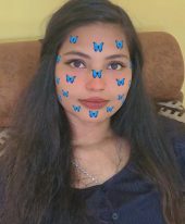 Rutuja